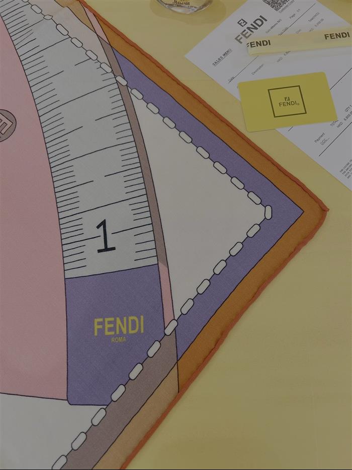 2026116121119473 140